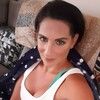 Nelly Bruno - @inpegoqyuvdrz - Poshmark